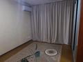 1-комнатная квартира · 37 м² · 2 этаж, 4микрорайон — Трнава за 122 000 ₸ в Аксае — фото 7