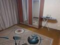 1-комнатная квартира · 37 м² · 2 этаж, 4микрорайон — Трнава за 122 000 ₸ в Аксае — фото 8