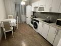 2-комнатная квартира · 56 м² · 5/9 этаж, Рыскулбеков 16/1 — Рядом 7 поликлиника за 31 млн ₸ в Астане, Алматы р-н
