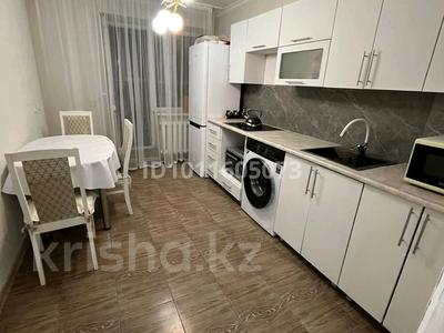 2-комнатная квартира · 56 м² · 5/9 этаж, Рыскулбеков 16/1 — Рядом 7 поликлиника за 31 млн ₸ в Астане, Алматы р-н