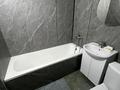 2-комнатная квартира · 56 м² · 5/9 этаж, Рыскулбеков 16/1 — Рядом 7 поликлиника за 31 млн ₸ в Астане, Алматы р-н — фото 10