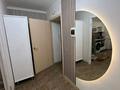 2-комнатная квартира · 56 м² · 5/9 этаж, Рыскулбеков 16/1 — Рядом 7 поликлиника за 31 млн ₸ в Астане, Алматы р-н — фото 2