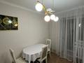 2-комнатная квартира · 56 м² · 5/9 этаж, Рыскулбеков 16/1 — Рядом 7 поликлиника за 31 млн ₸ в Астане, Алматы р-н — фото 5