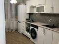 2-комнатная квартира · 56 м² · 5/9 этаж, Рыскулбеков 16/1 — Рядом 7 поликлиника за 31 млн ₸ в Астане, Алматы р-н — фото 6