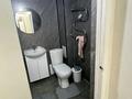 2-комнатная квартира · 56 м² · 5/9 этаж, Рыскулбеков 16/1 — Рядом 7 поликлиника за 31 млн ₸ в Астане, Алматы р-н — фото 9