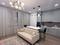 3-комнатная квартира · 80 м² · 5/9 этаж, Сыганак 52, 52/1 — Кабанбай батыр за 600 000 ₸ в Астане, Есильский р-н