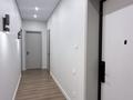 3-комнатная квартира · 80 м² · 5/9 этаж, Сыганак 52, 52/1 — Кабанбай батыр за 600 000 ₸ в Астане, Есильский р-н — фото 11