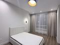 3-комнатная квартира · 80 м² · 5/9 этаж, Сыганак 52, 52/1 — Кабанбай батыр за 600 000 ₸ в Астане, Есильский р-н — фото 4