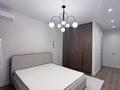 3-комнатная квартира · 80 м² · 5/9 этаж, Сыганак 52, 52/1 — Кабанбай батыр за 600 000 ₸ в Астане, Есильский р-н — фото 6