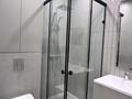3-комнатная квартира · 80 м² · 5/9 этаж, Сыганак 52, 52/1 — Кабанбай батыр за 600 000 ₸ в Астане, Есильский р-н — фото 7