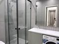 3-комнатная квартира · 80 м² · 5/9 этаж, Сыганак 52, 52/1 — Кабанбай батыр за 600 000 ₸ в Астане, Есильский р-н — фото 8