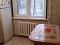 1-комнатная квартира · 36 м² · 3/5 этаж, Абая — ТД "Глобус " рядом Заречная 8/1 Дворец спорта за 8 000 ₸ в Усть-Каменогорске — фото 6
