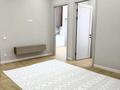 2-комнатная квартира · 45 м², ул. Е-36 11 за 32.9 млн ₸ в Астане, Нура р-н — фото 6