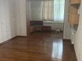 2-комнатная квартира · 60 м² · 1/4 этаж, Токаева за 23 млн ₸ в Шымкенте