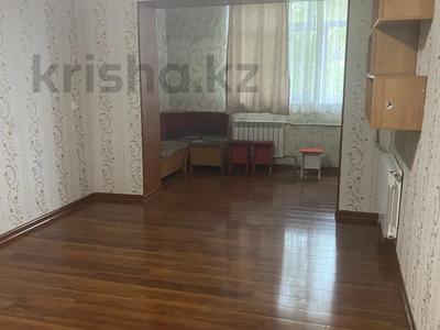 2-комнатная квартира · 60 м² · 1/4 этаж, Токаева за 23 млн ₸ в Шымкенте