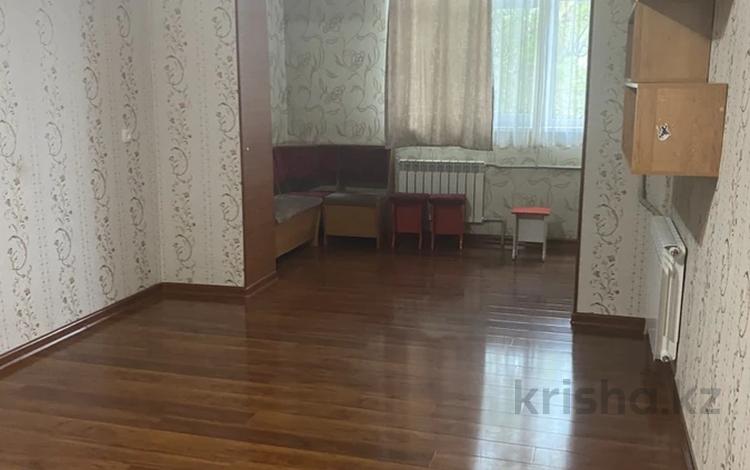 2-комнатная квартира · 60 м² · 1/4 этаж, Токаева за 23 млн ₸ в Шымкенте — фото 2