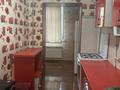 2-комнатная квартира · 60 м² · 1/4 этаж, Токаева за 23 млн ₸ в Шымкенте — фото 3