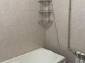 2-комнатная квартира · 60 м² · 1/4 этаж, Токаева за 23 млн ₸ в Шымкенте — фото 4