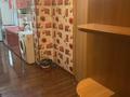 2-комнатная квартира · 60 м² · 1/4 этаж, Токаева за 23 млн ₸ в Шымкенте — фото 5