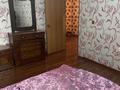 2-комнатная квартира · 60 м² · 1/4 этаж, Токаева за 23 млн ₸ в Шымкенте — фото 7