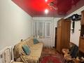 3-бөлмелі пәтер · 58 м² · 5/5 қабат, Юго-Восток ш/а., Сатыбалдина 2 — Муканова, бағасы: 17 млн ₸ в Караганде, Казыбек би р-н — фото 5