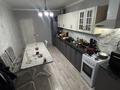 2-бөлмелі пәтер · 82 м² · 6/10 қабат, Ескі аэропорт ш/а., Самал 86, бағасы: 32 млн ₸ в Уральске, мкр Старый Аэропорт — фото 11