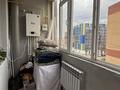 2-бөлмелі пәтер · 82 м² · 6/10 қабат, Ескі аэропорт ш/а., Самал 86, бағасы: 32 млн ₸ в Уральске, мкр Старый Аэропорт — фото 4