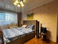 3-комнатная квартира · 62 м² · 3/5 этаж, Каирбекова 399к1 за 23.5 млн ₸ в Костанае — фото 5