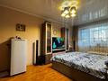 3-комнатная квартира · 62 м² · 3/5 этаж, Каирбекова 399к1 за 23.5 млн ₸ в Костанае — фото 6