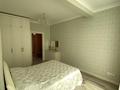 4-бөлмелі пәтер · 130.8 м² · 2/7 қабат, Айтеке би 9, бағасы: ~ 93 млн ₸ в Астане, Нура р-н — фото 10