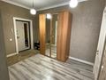 4-бөлмелі пәтер · 130.8 м² · 2/7 қабат, Айтеке би 9, бағасы: ~ 93 млн ₸ в Астане, Нура р-н — фото 11