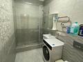 4-бөлмелі пәтер · 130.8 м² · 2/7 қабат, Айтеке би 9, бағасы: ~ 93 млн ₸ в Астане, Нура р-н — фото 13