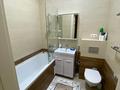 4-бөлмелі пәтер · 130.8 м² · 2/7 қабат, Айтеке би 9, бағасы: ~ 93 млн ₸ в Астане, Нура р-н — фото 15