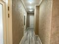4-бөлмелі пәтер · 130.8 м² · 2/7 қабат, Айтеке би 9, бағасы: ~ 93 млн ₸ в Астане, Нура р-н — фото 16