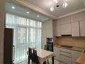 4-бөлмелі пәтер · 130.8 м² · 2/7 қабат, Айтеке би 9, бағасы: ~ 93 млн ₸ в Астане, Нура р-н — фото 17