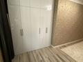 4-бөлмелі пәтер · 130.8 м² · 2/7 қабат, Айтеке би 9, бағасы: ~ 93 млн ₸ в Астане, Нура р-н — фото 18