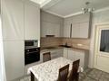 4-бөлмелі пәтер · 130.8 м² · 2/7 қабат, Айтеке би 9, бағасы: ~ 93 млн ₸ в Астане, Нура р-н — фото 2