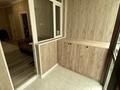 4-бөлмелі пәтер · 130.8 м² · 2/7 қабат, Айтеке би 9, бағасы: ~ 93 млн ₸ в Астане, Нура р-н — фото 20