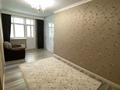 4-бөлмелі пәтер · 130.8 м² · 2/7 қабат, Айтеке би 9, бағасы: ~ 93 млн ₸ в Астане, Нура р-н — фото 22