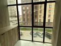 4-бөлмелі пәтер · 130.8 м² · 2/7 қабат, Айтеке би 9, бағасы: ~ 93 млн ₸ в Астане, Нура р-н — фото 24