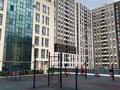 4-бөлмелі пәтер · 130.8 м² · 2/7 қабат, Айтеке би 9, бағасы: ~ 93 млн ₸ в Астане, Нура р-н — фото 25