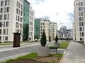 4-бөлмелі пәтер · 130.8 м² · 2/7 қабат, Айтеке би 9, бағасы: ~ 93 млн ₸ в Астане, Нура р-н — фото 26