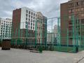 4-бөлмелі пәтер · 130.8 м² · 2/7 қабат, Айтеке би 9, бағасы: ~ 93 млн ₸ в Астане, Нура р-н — фото 27