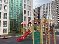 4-бөлмелі пәтер · 130.8 м² · 2/7 қабат, Айтеке би 9, бағасы: ~ 93 млн ₸ в Астане, Нура р-н — фото 28