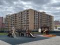 4-бөлмелі пәтер · 130.8 м² · 2/7 қабат, Айтеке би 9, бағасы: ~ 93 млн ₸ в Астане, Нура р-н — фото 29