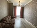 4-бөлмелі пәтер · 130.8 м² · 2/7 қабат, Айтеке би 9, бағасы: ~ 93 млн ₸ в Астане, Нура р-н — фото 3