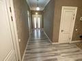 4-бөлмелі пәтер · 130.8 м² · 2/7 қабат, Айтеке би 9, бағасы: ~ 93 млн ₸ в Астане, Нура р-н — фото 5
