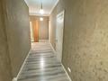 4-бөлмелі пәтер · 130.8 м² · 2/7 қабат, Айтеке би 9, бағасы: ~ 93 млн ₸ в Астане, Нура р-н — фото 6