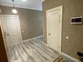 4-бөлмелі пәтер · 130.8 м² · 2/7 қабат, Айтеке би 9, бағасы: ~ 93 млн ₸ в Астане, Нура р-н — фото 8