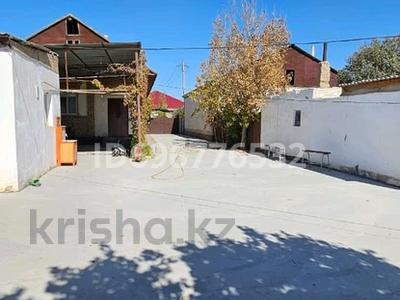 Жеке үй · 4 бөлме · 160 м² · 7 сот., Абдрахманова 103 а — Сатурн, бағасы: 28 млн 〒 в 